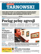 Dz. Tarnowski