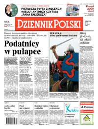 Dziennik Polski