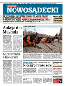 Dz. Nowosądecki