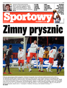 Dz. Sportowy