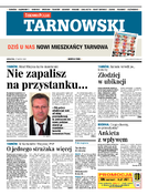 Dz. Tarnowski