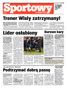 Dz. Sportowy