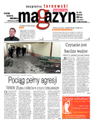 Magazyn Tarnowski