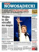 Dz. Nowosądecki
