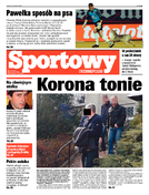 Dz. Sportowy