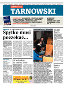 Dz. Tarnowski