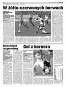 Dodatek ekstra