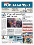 Dz. Podhalański