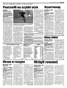 Sport Małopolski Zach.