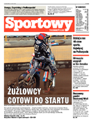 Sport podkarpacki