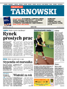Dz. Tarnowski
