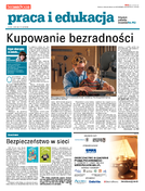 Praca i Edukacja