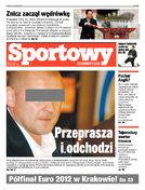 Dz. Sportowy