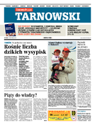Dz. Tarnowski