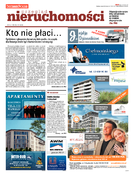 Przegląd nieruchomości