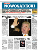 Dz. Nowosądecki