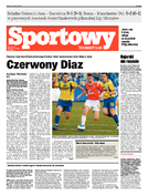Dz. Sportowy