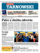 Dz. Tarnowski