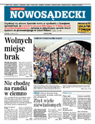 Dz. Nowosądecki