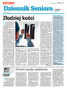 Dziennik Seniora