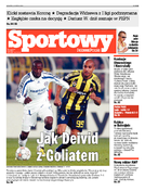 Dz. Sportowy