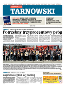 Dz. Tarnowski