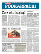 Dz. Podkarpacki