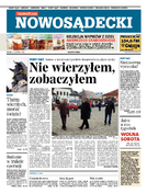Dz. Nowosądecki