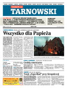 Dz. Tarnowski