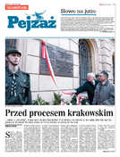 Pejzaż rodzinny