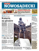 Dz. Nowosądecki