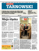 Dz. Tarnowski