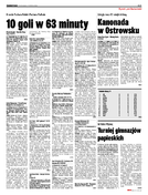 Dodatek ekstra