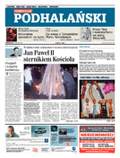 Dz. Podhalański