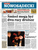 Dz. Nowosądecki