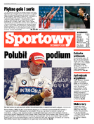 Dz. Sportowy