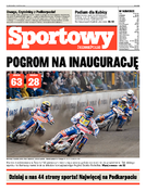 Sport podkarpacki