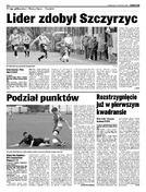 Sport nowosądecki