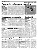 Sport tarnowski
