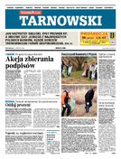 Dz. Tarnowski