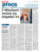 Dodatek ekstra