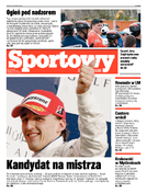 Dz. Sportowy