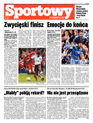 Dz. Sportowy