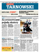 Dz. Tarnowski