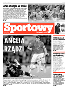 Dz. Sportowy