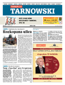 Dz. Tarnowski