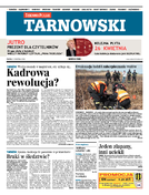 Dz. Tarnowski