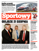 Dz. Sportowy