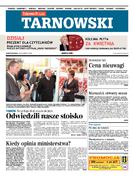 Dz. Tarnowski
