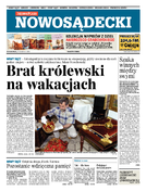 Dz. Nowosądecki